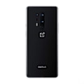 Pikkukuva 2 / 3: Begagnad OnePlus 8 Pro 5G 128GB Svart - Mycket bra skick Black