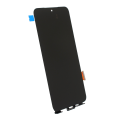 Pikkukuva 4 / 5: Samsung Galaxy S23 Skärm med LCD Display Original (Endast skärm) - Svart Black