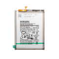Miniatyrbillede 1 af 2: Samasung A21s Batteri Original