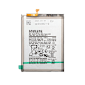 Pikkukuva 1 / 2: Samasung A21s Batteri Original