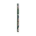 Miniatyrbild 7 av 8: Richmond & Finch Skal Emerald Blossom - iPhone X/XS Multicolor