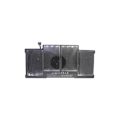 Pikkukuva 2 / 2: Batteri till MacBook Air 13" A1466 Black