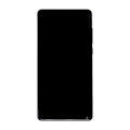 Miniatyrbillede 3 af 3: Xiaomi Mi Mix 2 Skärm med LCD Display - Svart Black