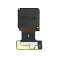 Miniatyrbillede 2 af 2: Samsung Galaxy J4 2018 Bakre Kamera