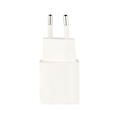 Miniatyrbillede 7 af 8: Rvelon 33W USB-C+A GaN Väggladdare