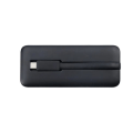 Pikkukuva 3 / 6: Rvelon USB-C Multiport Adapter White