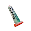 Miniatyrbillede 4 af 4: Fluss för Lödning Amtech NC-559-V2-TF No-Clean "Multicolor"
"multifärg"