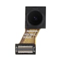 Pikkukuva 2 / 3: Samsung Galaxy A35 5G (SM-A356B) Framkamera 13MP