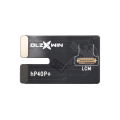 Miniatyrbild 2 av 3: Huawei P40 Plus Testkabel för iTestBox DL S300 till Skärm/Display