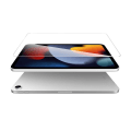 Pikkukuva 2 / 5: Skärmskydd iPad Mini 6 (2021) - Härdat Glas