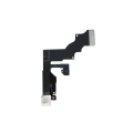 Pikkukuva 2 / 2: iPhone 6 Plus Framkamera med Närhetssensor OEM