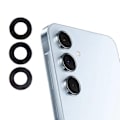 Miniatyrbillede 1 af 2: Samsung Galaxy A35 Kameraglas