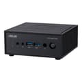 ASUS ExpertCenter PN42 BBN100MV Barebone Mini-PC - Nyskick