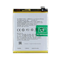 Miniatyrbillede 2 af 3: Batteri till Oppo R17
