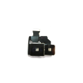 Miniatyrbillede 2 af 2: iPhone 12 Pro Max Bakre Kamera