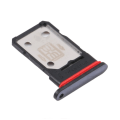 Miniatyrbillede 3 af 4: OnePlus 9 Simkortshållare - Svart Black