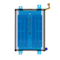 Pikkukuva 3 / 4: Samsung Galaxy A21s Batteri Original