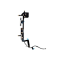 Miniatyrbillede 3 af 3: iPad Mini 6 Volymknapp Flexkabel