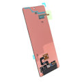 Pikkukuva 5 / 5: Samsung Galaxy S24 Ultra LCD Skärm Original (Utan Ram)