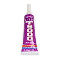 Pikkukuva 1 / 3: Lim Zhanlida T9000 15ml Transparent Transparent