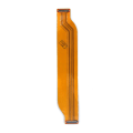 Miniatyrbillede 2 af 2: Honor View 10 Huvudflex Orange