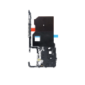Miniatyrbillede 2 af 2: Huawei P40 NFC