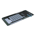 Pikkukuva 5 / 5: Samsung Galaxy Note 10 Lite (SM-N770F) Baksida Original - Glow