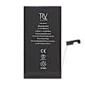 Pikkukuva 2 / 3: Samsung Galaxy A52s/A52 Batteri Original