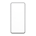 Miniatyrbild 2 av 3: Skärmskydd Samsung XCover 7 - 3D Härdat Glas Transparent