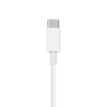 Pikkukuva 3 / 5: Magnetisk USB-C Laddare till Apple Watch - 3W 1.2M