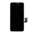 Miniatyrbillede 2 af 4: iPhone 11 Skärm med LCD Display MOSHI Black