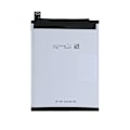 Miniatyrbillede 3 af 3: Samsung Galaxy A14 5G (SM-A146P) Batteri Original