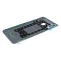 Miniatyrbild 5 av 5: Samsung Galaxy A40 (SM-A405F) Baksida Original - Vit Vit