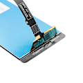 Miniatyrbillede 3 af 4: Huawei P9 Lite Skärm/Display OEM - Svart Black