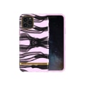 Miniatyrbillede 7 af 8: Richmond & Finch Skal Pink Knots - iPhone 11 Pro Max Pink