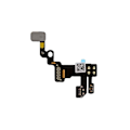 Pikkukuva 1 / 2: Apple Watch 2 42mm Mikrofon Flexkabel Black