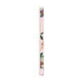 Miniatyrbillede 7 af 8: Richmond & Finch Skal Rosa Tiger - iPhone XS Max Pink