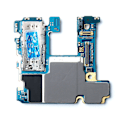 Pikkukuva 2 / 2: Samsung Galaxy Note 10 SM-N970F 256GB Moderkort
