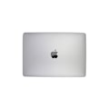Pikkukuva 1 / 2: MacBook 12" Retina Skärm med LCD Display A1534 (2015/2016) - Silver Silver