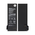 Pikkukuva 1 / 3: Xiaomi Mi 10 Batteri BM4N