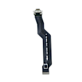 Miniatyrbillede 3 af 4: OnePlus 7 Pro Laddkontakt Flexkabel