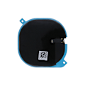 Pikkukuva 1 / 2: iPhone 8 Plus NFC Antenn