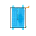 Pikkukuva 2 / 2: Samsung Galaxy A42 Batteri Original