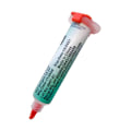 Pikkukuva 2 / 4: Fluss för Lödning Amtech NC-559-V2-TF No-Clean "Multicolor"
"multifärg"