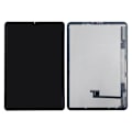 Pikkukuva 1 / 3: iPad Pro 11 2021 LCD Skärm - Svart Black