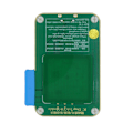 Pikkukuva 2 / 2: JC TrueTone/Vibrator Överföring Modul iPhone 7 - 11 Pro Max
