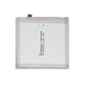 Pikkukuva 3 / 3: Samsung Galaxy A40 (SM-A405F) Batteri