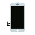 Pikkukuva 2 / 5: iPhone 7 SC Display AAA Premium - Vit White