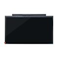 Miniatyrbillede 1 af 2: LCD-Skärm med LCD Display B116XAK014 Black