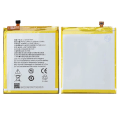 Miniatyrbillede 1 af 3: Batteri till ZTE Axon 7 MINI